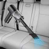 Car Vacuum Cleaner                 Portable Small Vacuum